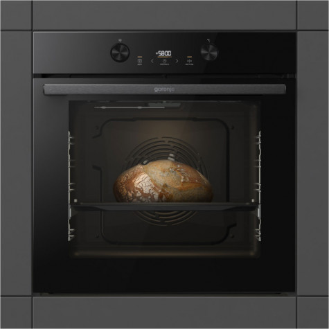 ������������� ������� ���� Gorenje BOS6737E05DBG