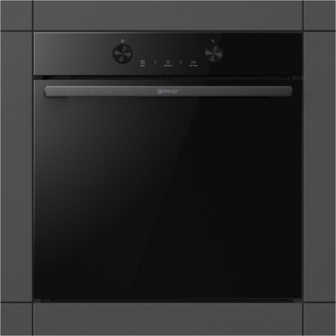 ������������� ������� ���� Gorenje BOS6737E05DBG