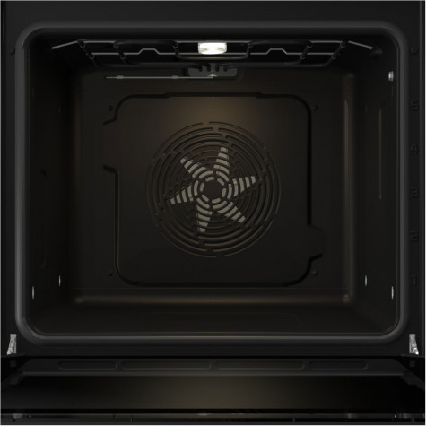 ������������� ������� ���� Gorenje BOS6737E05DBG