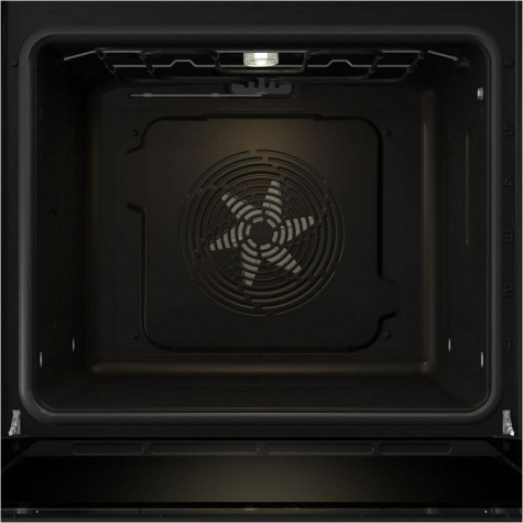 ������������� ������� ���� Gorenje BOS67372CLB