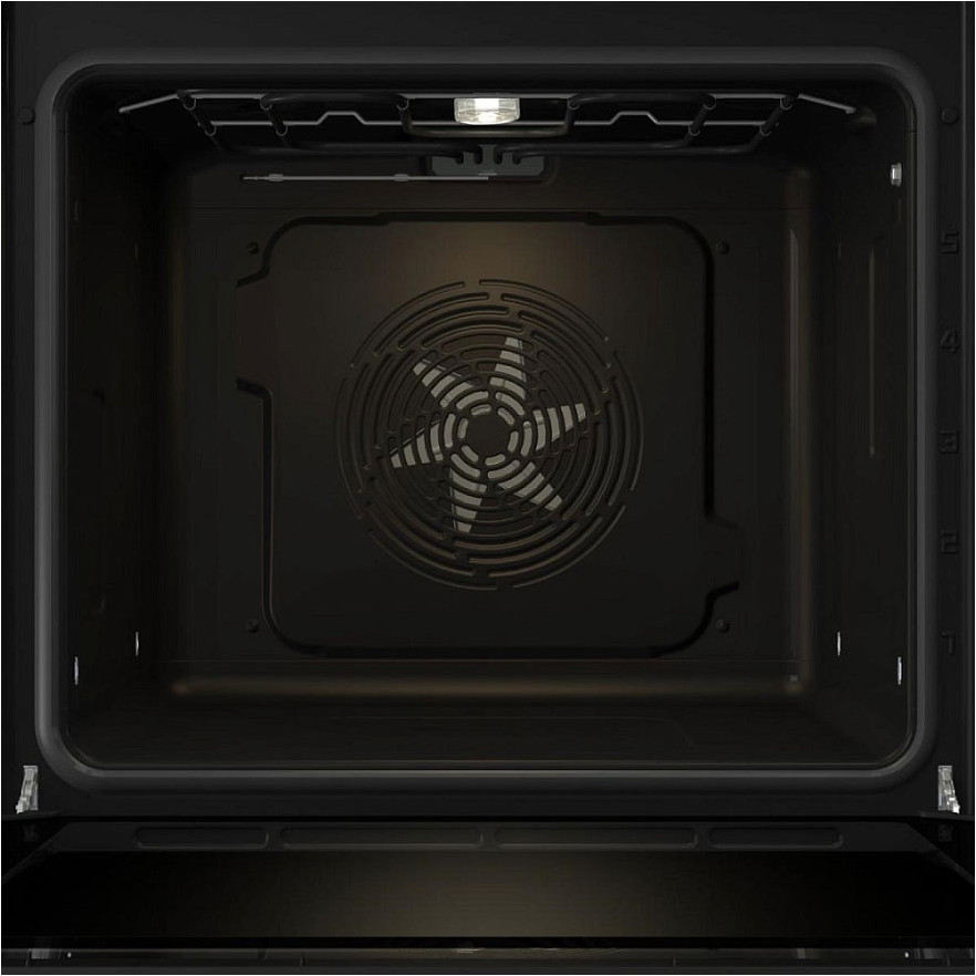 ������������� ������� ���� Gorenje BOS67372CLB