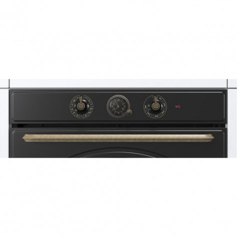 ������������� ������� ���� Gorenje BOS67372CLB