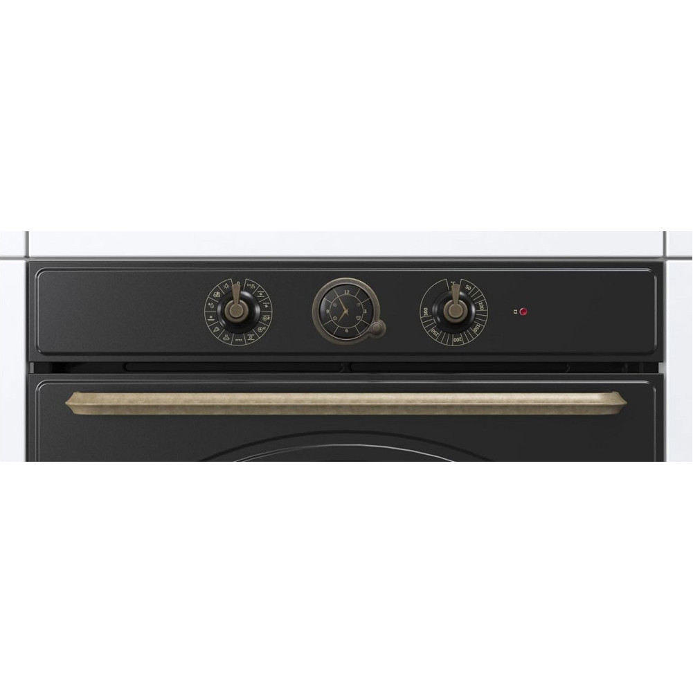 ������������� ������� ���� Gorenje BOS67372CLB