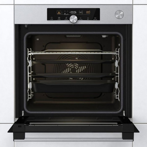 ������������� ������� ���� Gorenje BPSA6747A08X