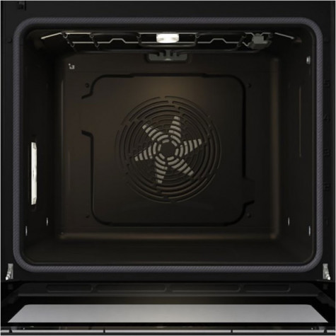 ������������� ������� ���� Gorenje BPSA6747A08X