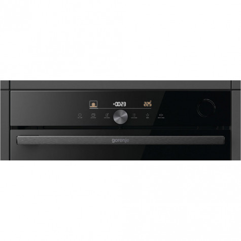 ������������� ������� ���� Gorenje BSA6747DGWI