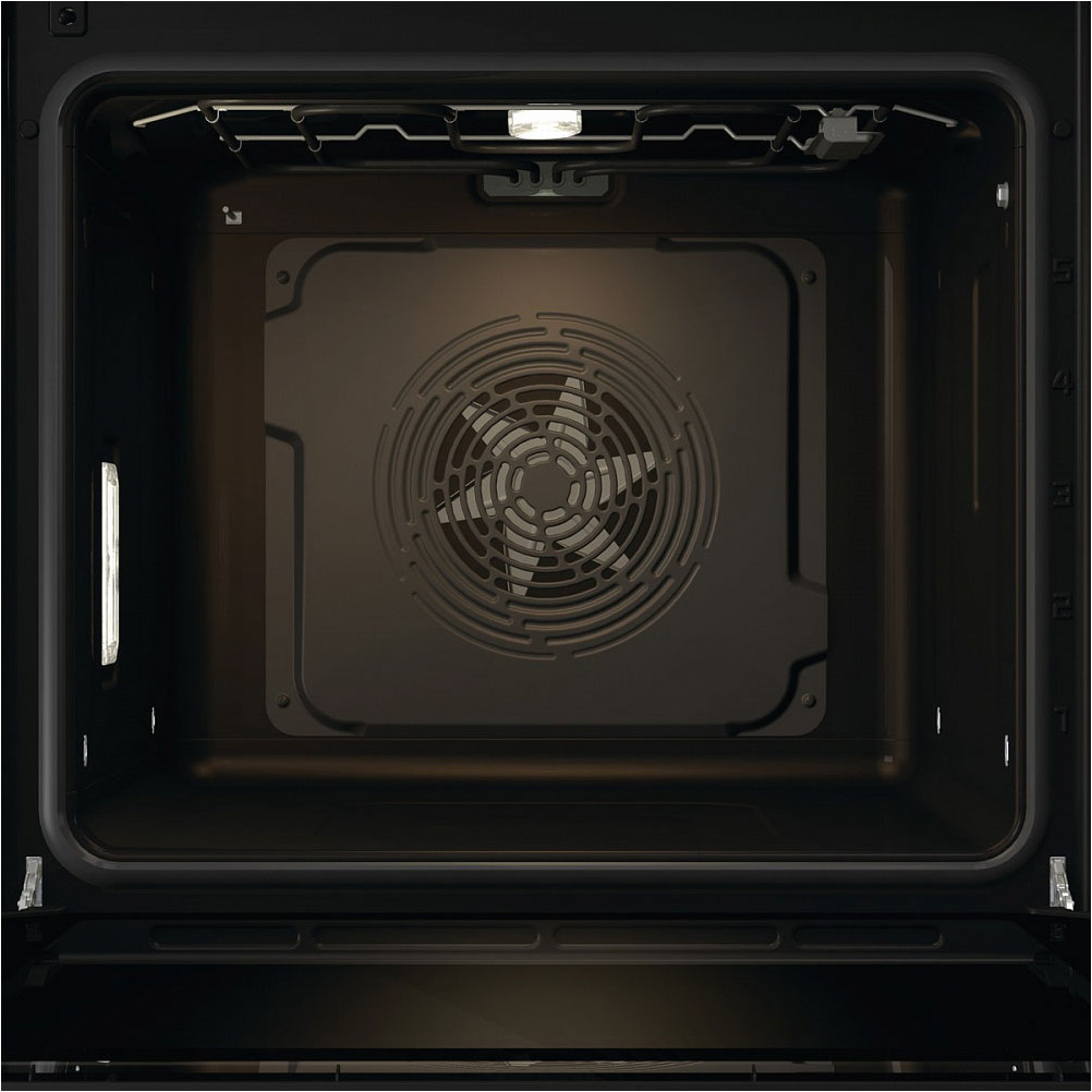 ������������� ������� ���� Gorenje BSA6747DGWI