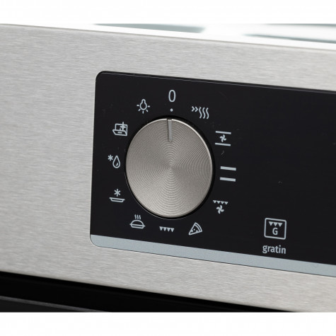 ������������� ������� ���� Gorenje BO6735E05X ����������� �����/������