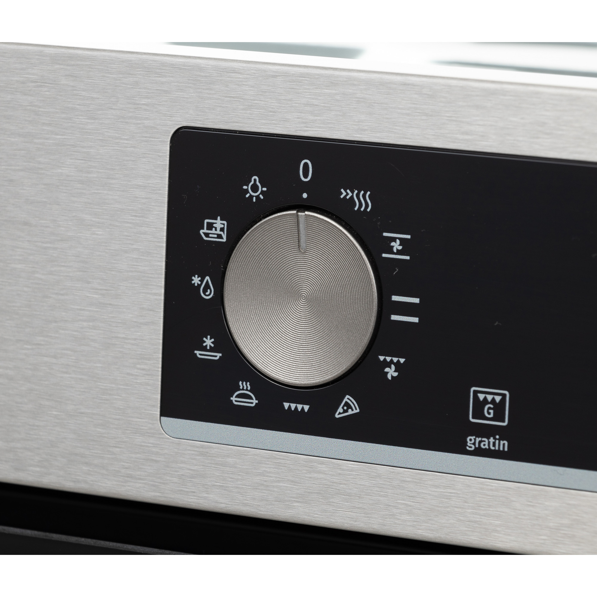 ������������� ������� ���� Gorenje BO6735E05X ����������� �����/������