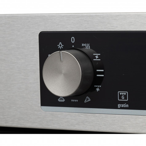 ������������� ������� ���� Gorenje BO6735E05X ����������� �����/������