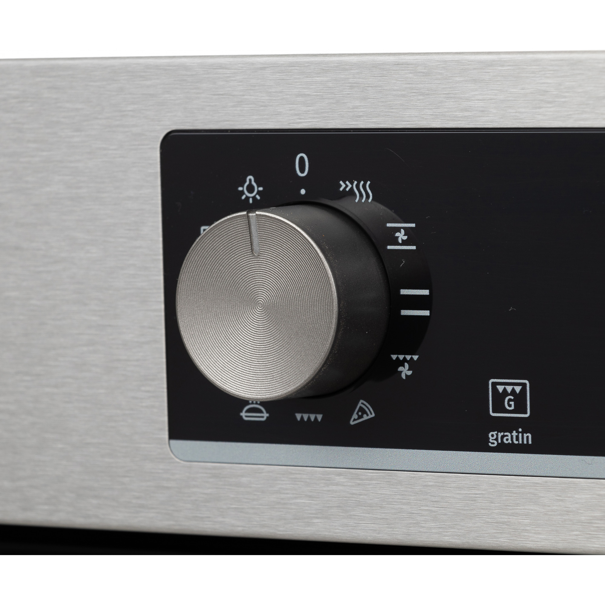 ������������� ������� ���� Gorenje BO6735E05X ����������� �����/������