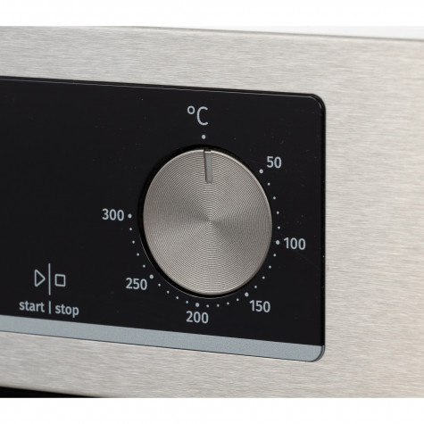 ������������� ������� ���� Gorenje BO6735E05X ����������� �����/������