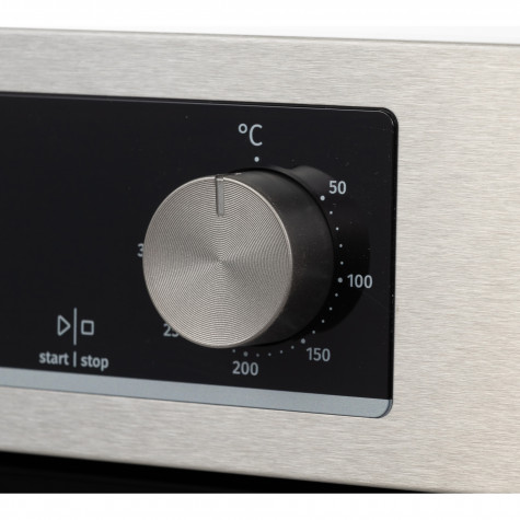������������� ������� ���� Gorenje BO6735E05X ����������� �����/������