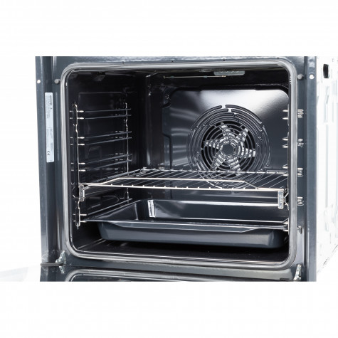 ������������� ������� ���� Gorenje BO6735E05X ����������� �����/������