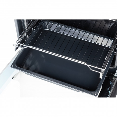 ������������� ������� ���� Gorenje BO6735E05X ����������� �����/������