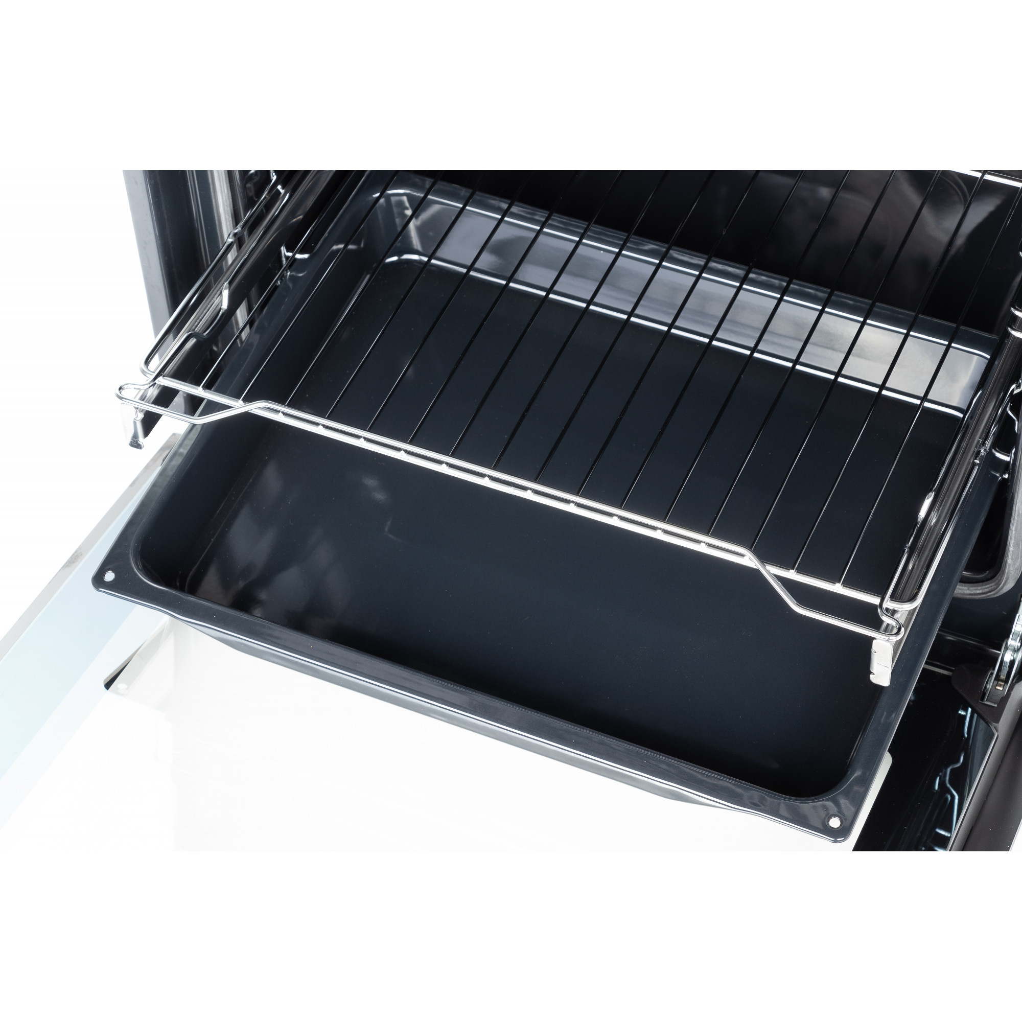 ������������� ������� ���� Gorenje BO6735E05X ����������� �����/������