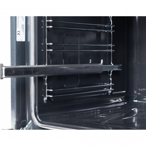 ������������� ������� ���� Gorenje BO6735E05X ����������� �����/������
