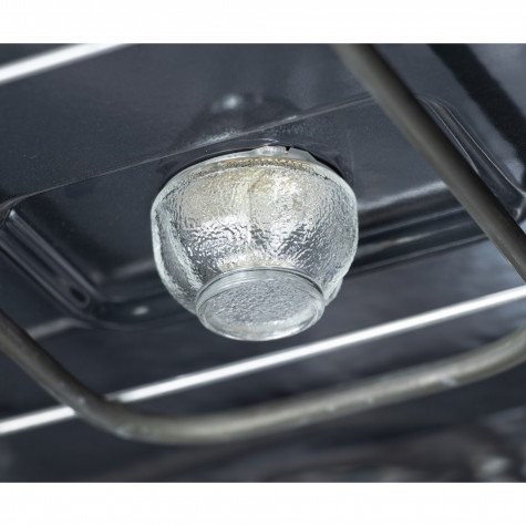 ������������� ������� ���� Gorenje BO6735E05X ����������� �����/������