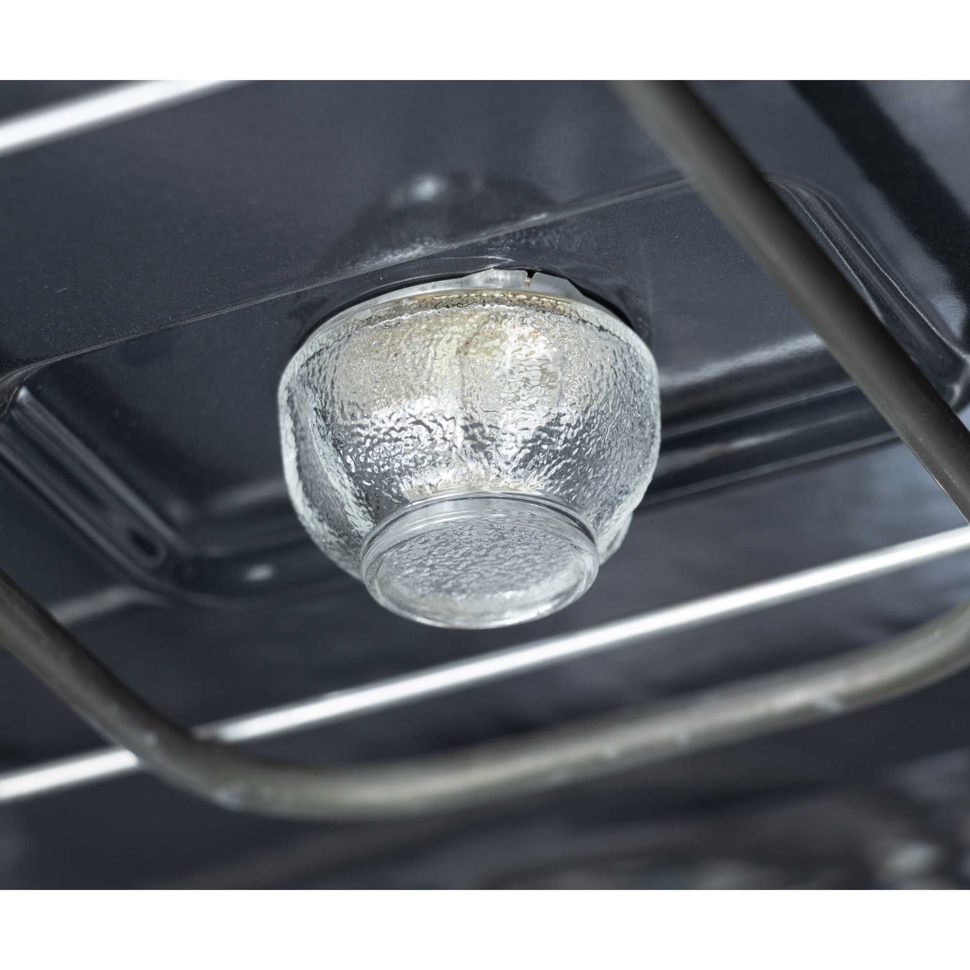 ������������� ������� ���� Gorenje BO6735E05X ����������� �����/������