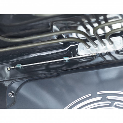 ������������� ������� ���� Gorenje BO6735E05X ����������� �����/������