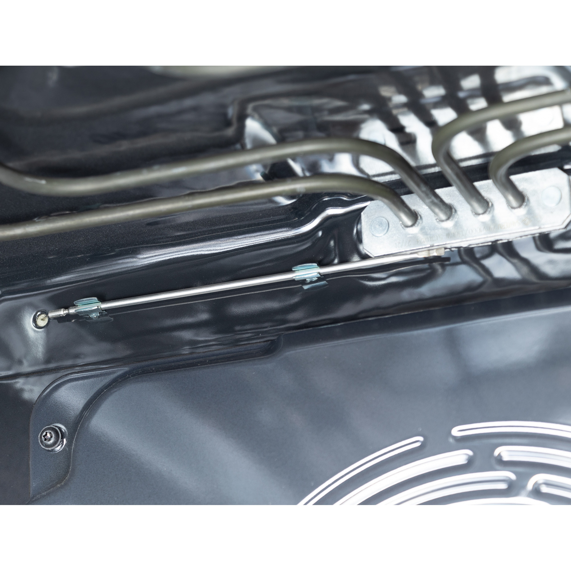������������� ������� ���� Gorenje BO6735E05X ����������� �����/������