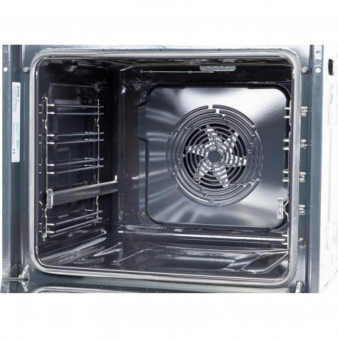 ������������� ������� ���� Gorenje BO6735E05X ����������� �����/������