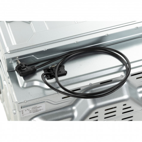 ������������� ������� ���� Gorenje BO6735E05X ����������� �����/������