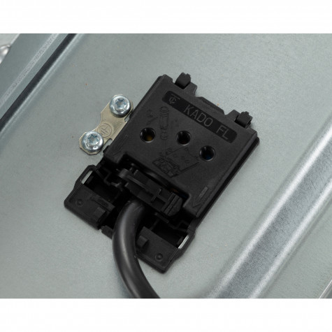 ������������� ������� ���� Gorenje BO6735E05X ����������� �����/������