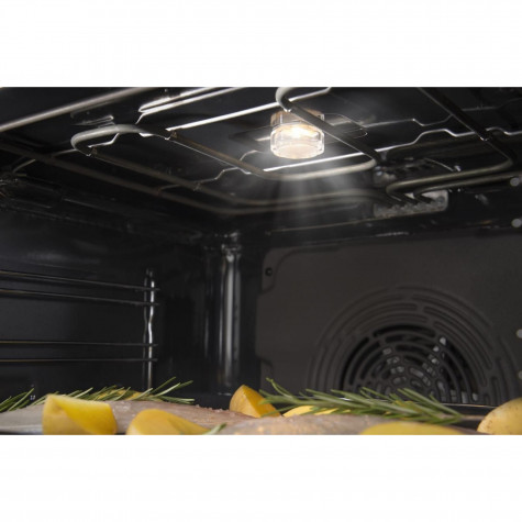 ������������� ������� ���� Gorenje BO6735E05X ����������� �����/������