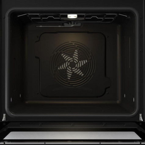 ������������� ������� ���� Gorenje BO6735E05X ����������� �����/������