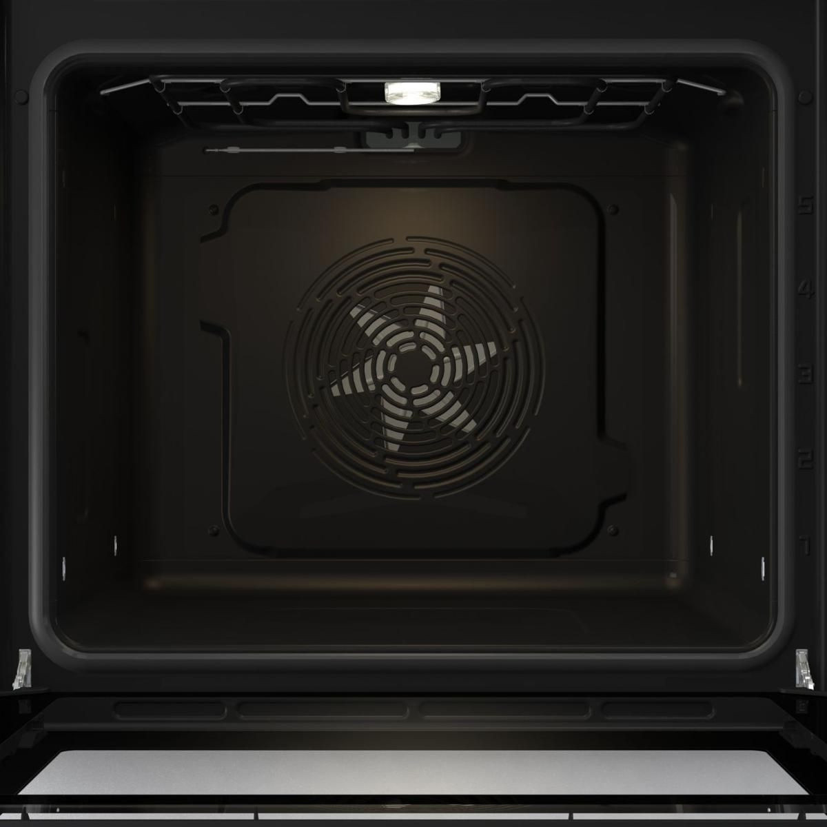 ������������� ������� ���� Gorenje BO6735E05X ����������� �����/������