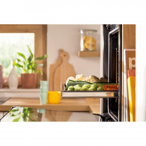 ������������� ������� ���� Gorenje BO6735E05X ����������� �����/������