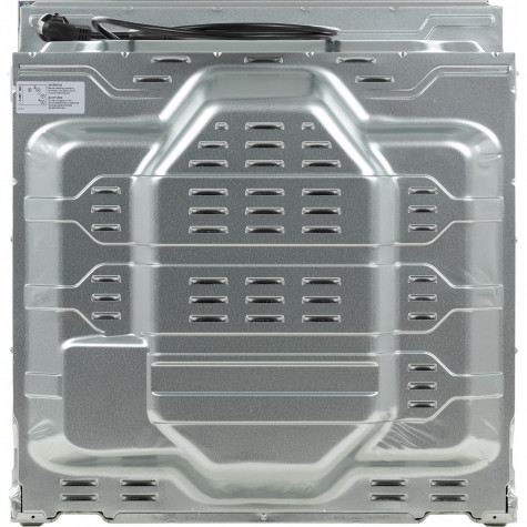 ������������� ������� ���� Gorenje BO6735E05X ����������� �����/������