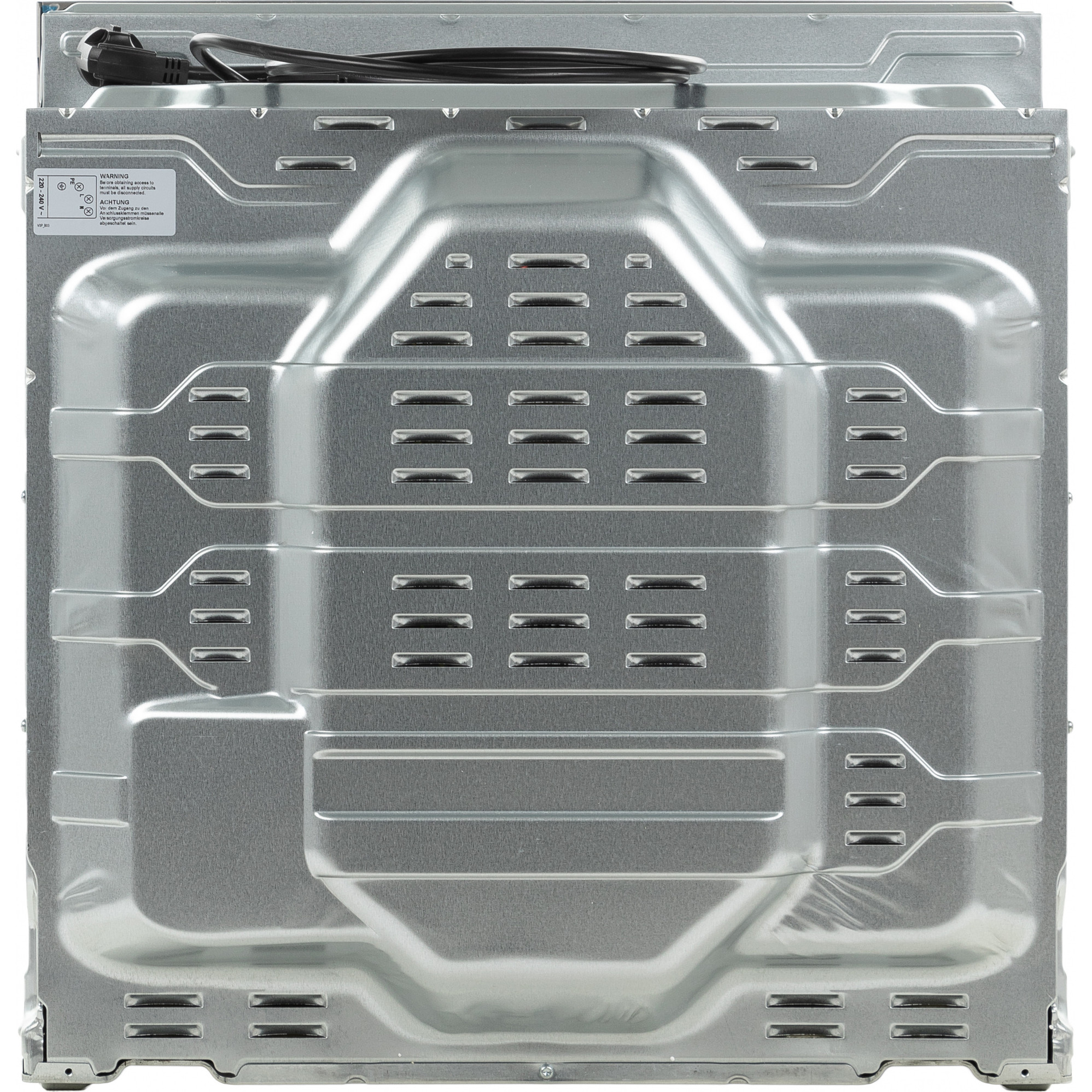 ������������� ������� ���� Gorenje BO6735E05X ����������� �����/������