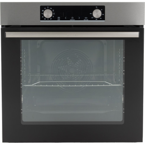 ������������� ������� ���� Gorenje BO6735E05X ����������� �����/������