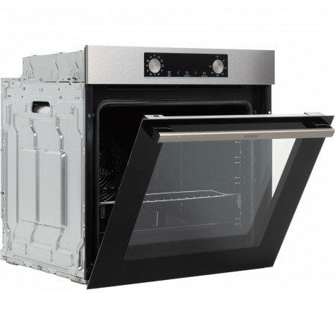 ������������� ������� ���� Gorenje BO6735E05X ����������� �����/������