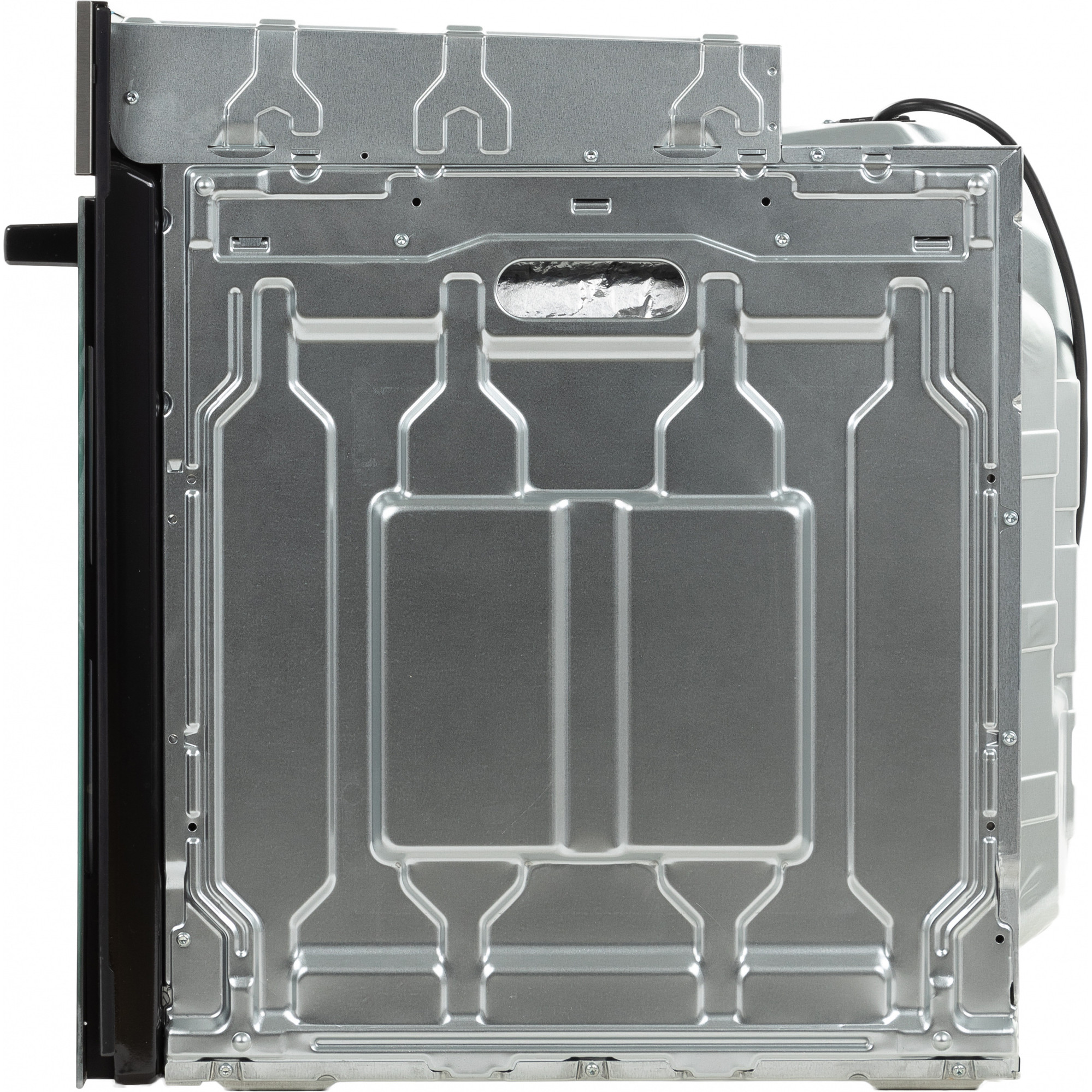 ������������� ������� ���� Gorenje BO6735E05X ����������� �����/������