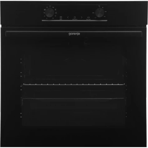 ������������� ������� ���� Gorenje BO6735E05B ������