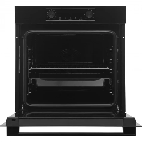 ������������� ������� ���� Gorenje BO6735E05B ������