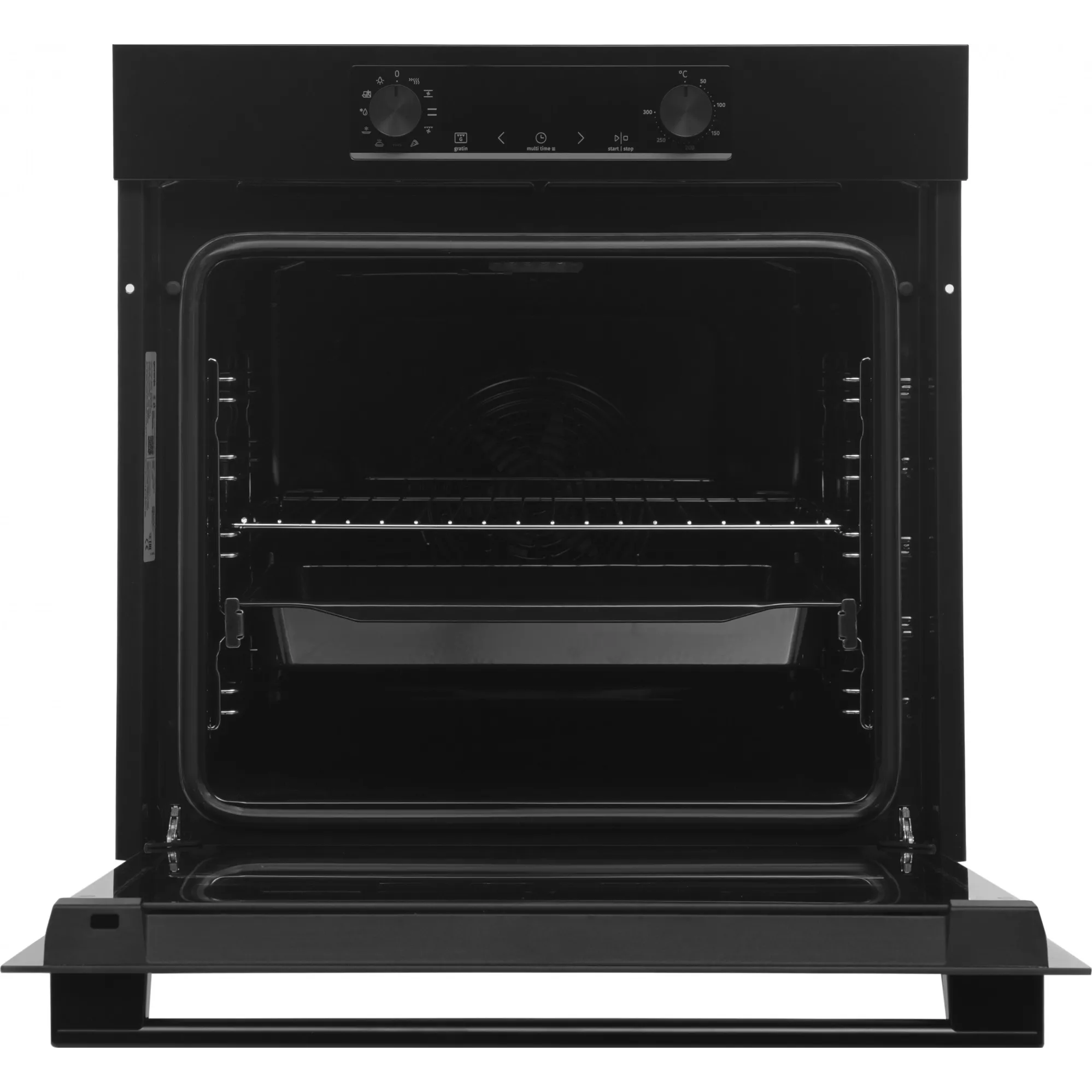 ������������� ������� ���� Gorenje BO6735E05B ������