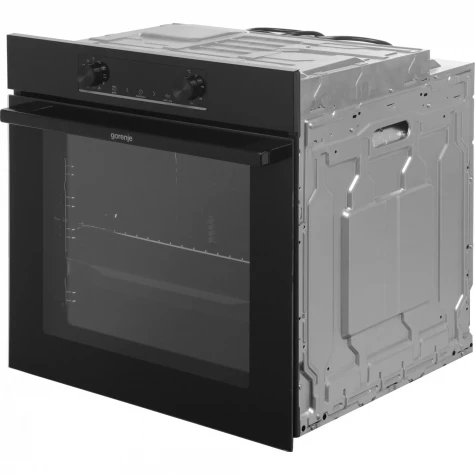 ������������� ������� ���� Gorenje BO6735E05B ������