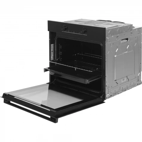 ������������� ������� ���� Gorenje BO6735E05B ������