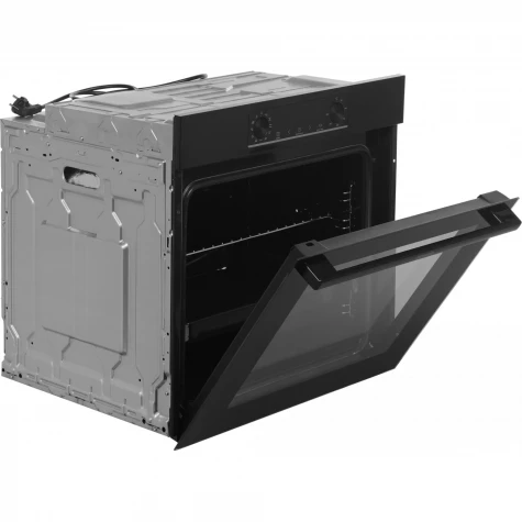 ������������� ������� ���� Gorenje BO6735E05B ������