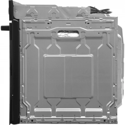 ������������� ������� ���� Gorenje BO6735E05B ������