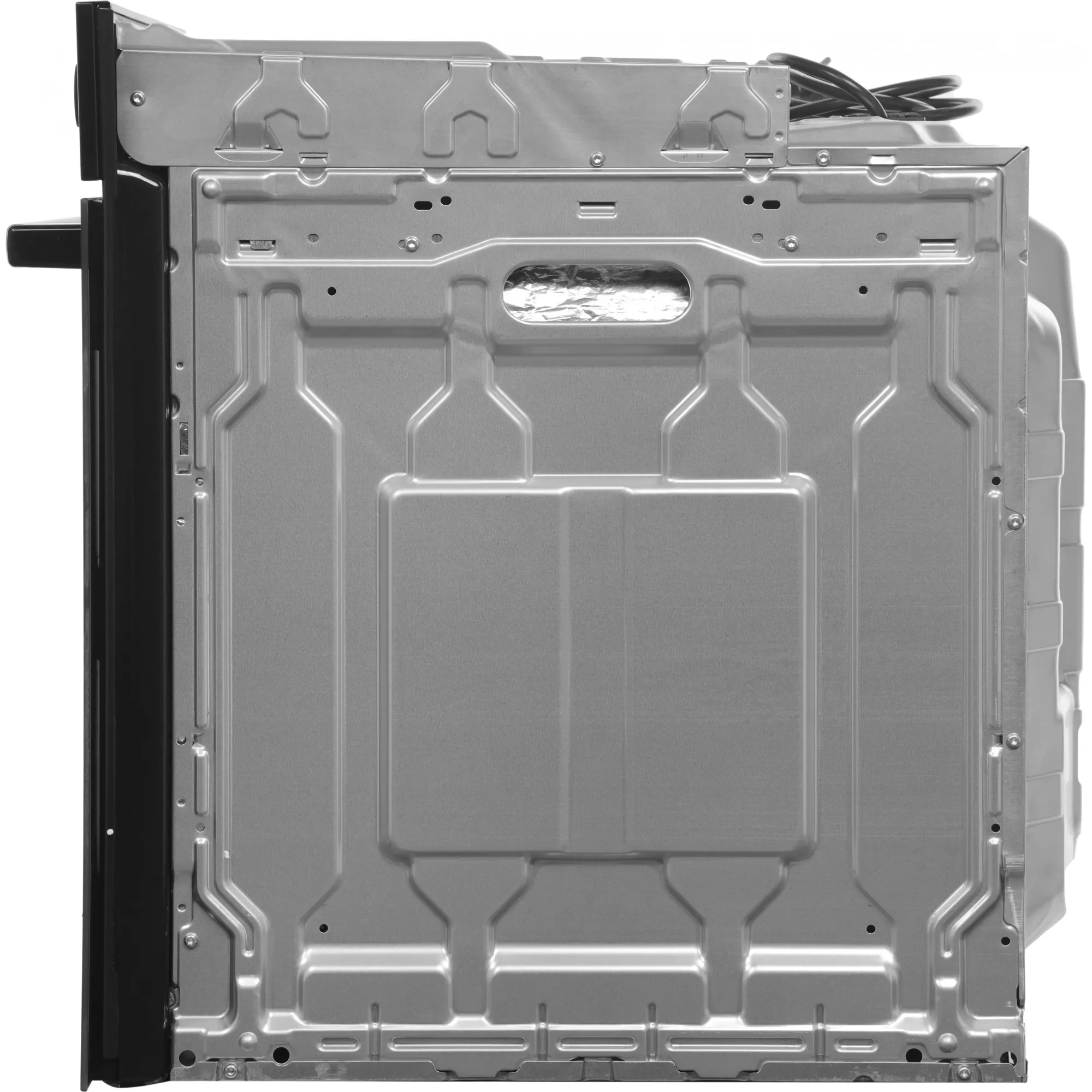 ������������� ������� ���� Gorenje BO6735E05B ������