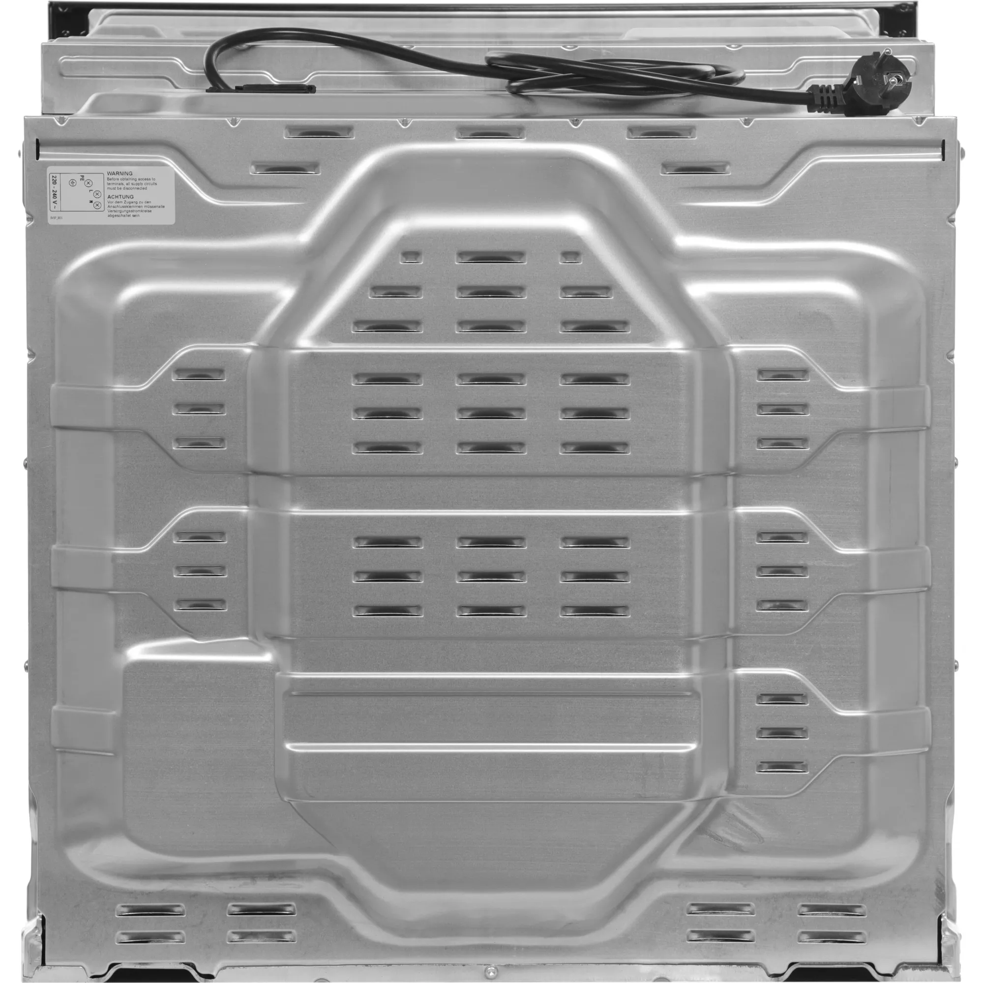 ������������� ������� ���� Gorenje BO6735E05B ������