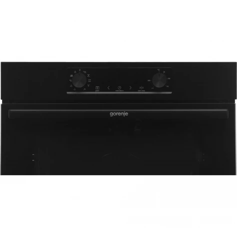 ������������� ������� ���� Gorenje BO6735E05B ������