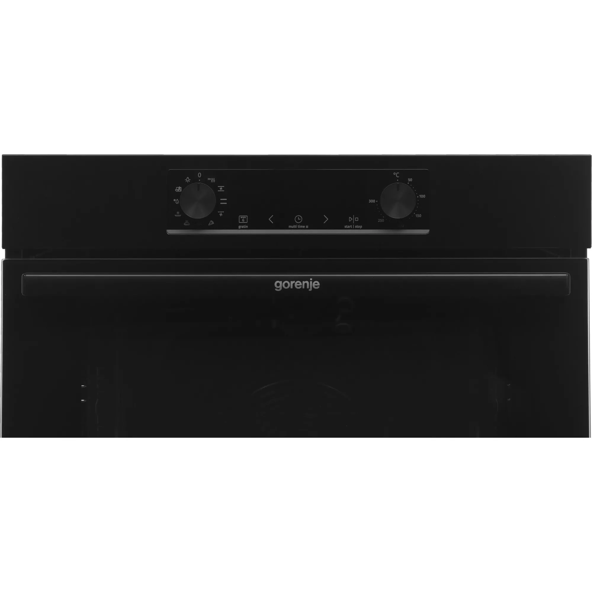 ������������� ������� ���� Gorenje BO6735E05B ������
