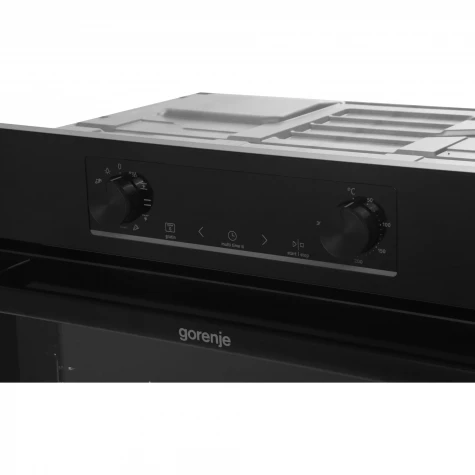 ������������� ������� ���� Gorenje BO6735E05B ������