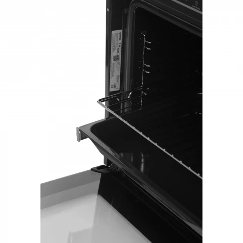 ������������� ������� ���� Gorenje BO6735E05B ������